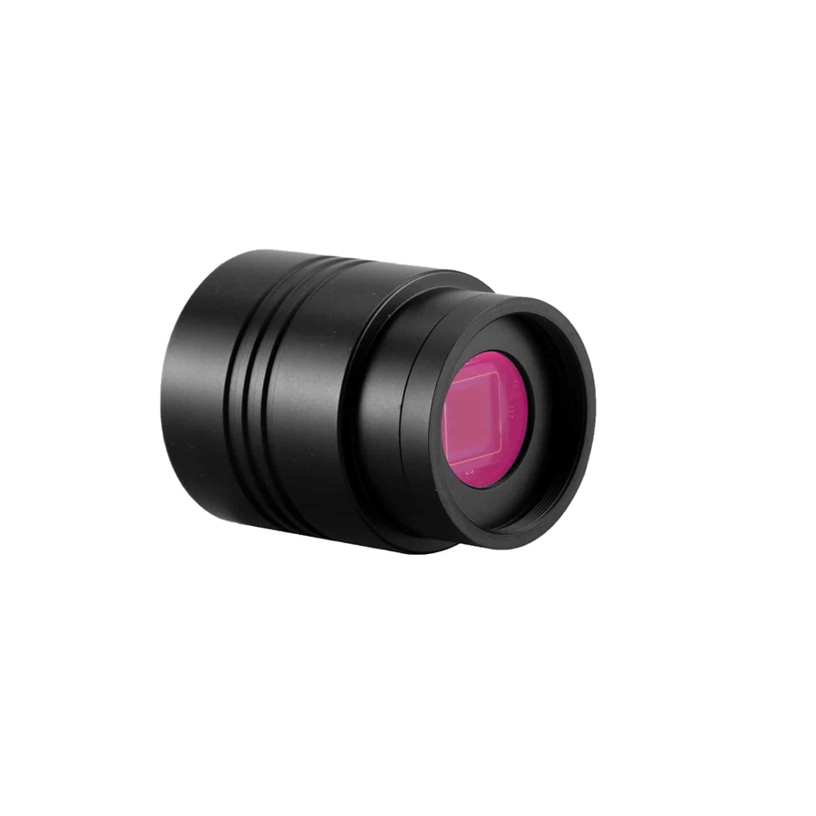 B.12.001.0005 Syncam 533C