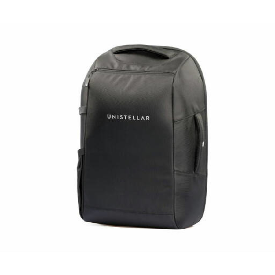 UNI-ODYSSEY-BACKPACK Unistellar zainetto per Odyssey