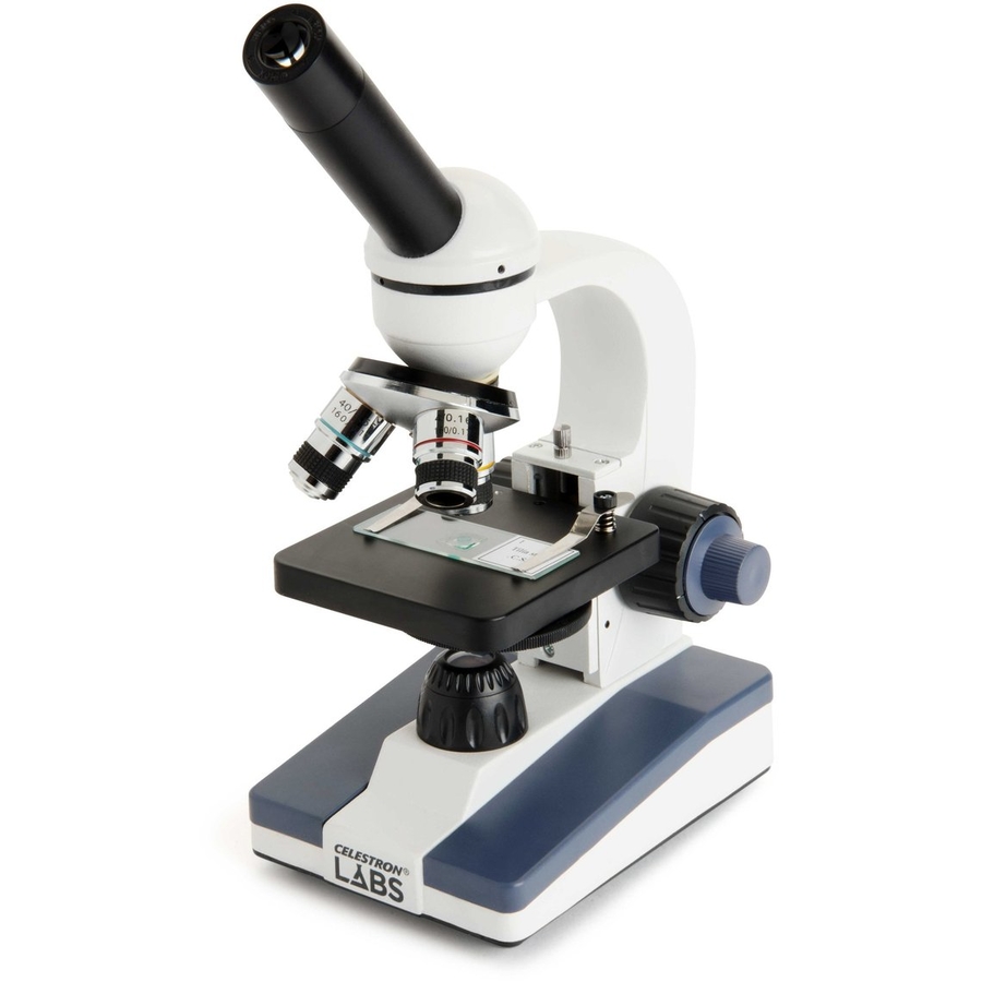 44129 Microscopio Labs CM1000C