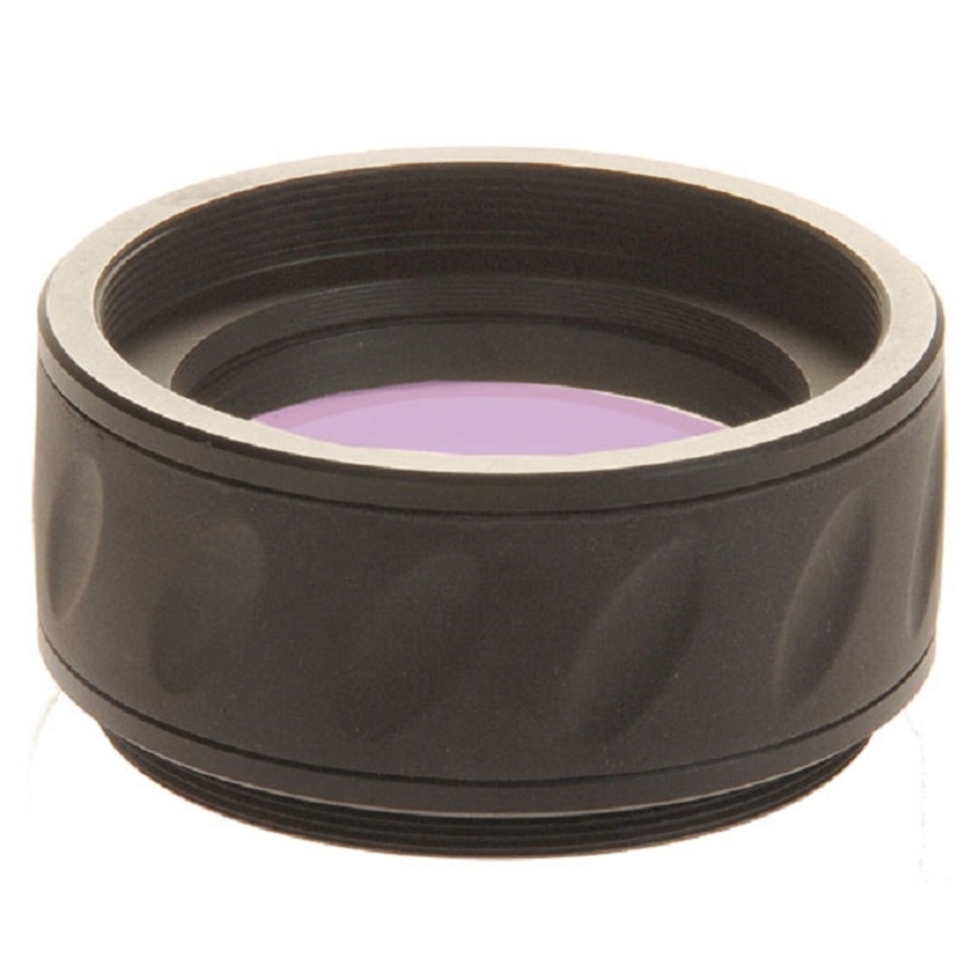 C.03.002.0033 Spian. per Esprit 150EDX