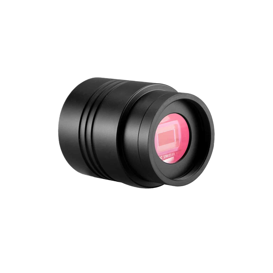 B.12.001.0004 Syncam 585C