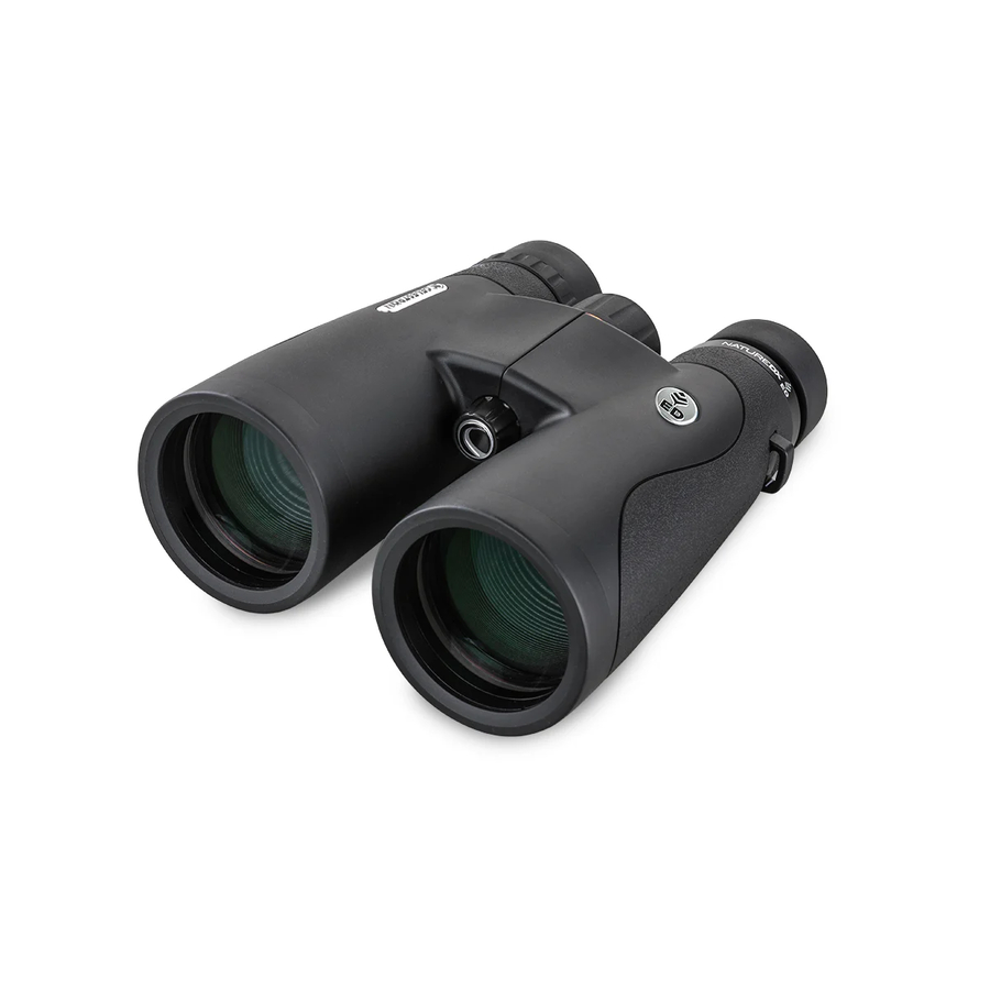 72336 Binocolo Nature DX 12X50 ED